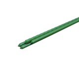 Опора садова 1,1 х 100 см, TYP11100